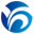 相關(guān)推薦