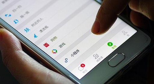 微商下单小程序怎么做？微商为什么要做小程序？
